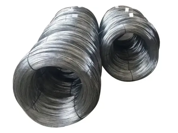 Sreang Cruach Earraigh Alloy 60Si2CrA