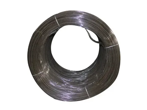Sreang Cruach Earraigh Alloy 60Si2MnA