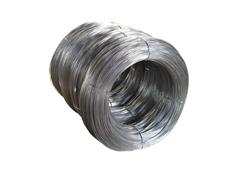 SAE9254V Sreang Cruach Earraigh